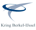 Kring Berkel IJssel
