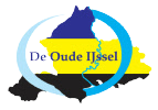 Kring de Oude IJssel