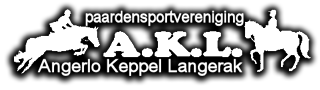 PC en RV Angerlo, Kappel, Langerak