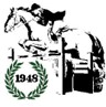 Logo RV de Bosruiters