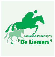 PC en RV de Liemers