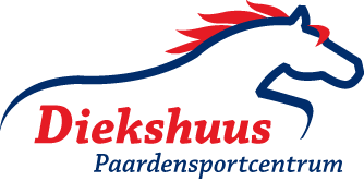 PSC Diekshuus