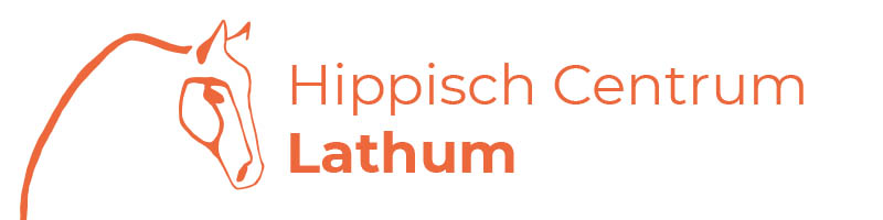 Hippisch Centrum Lathum