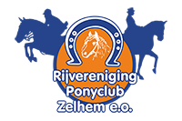 RV en PC Zelhem en omstreken