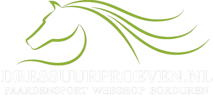 Dressuurproeven.nl