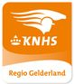 KNHS Regio Gelderland