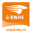 Mijn KNHS