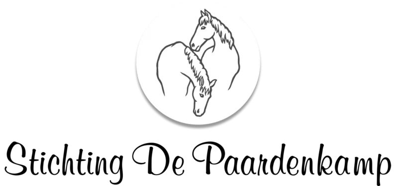 Stichting Paardenkamp
