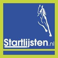 Startlijsten